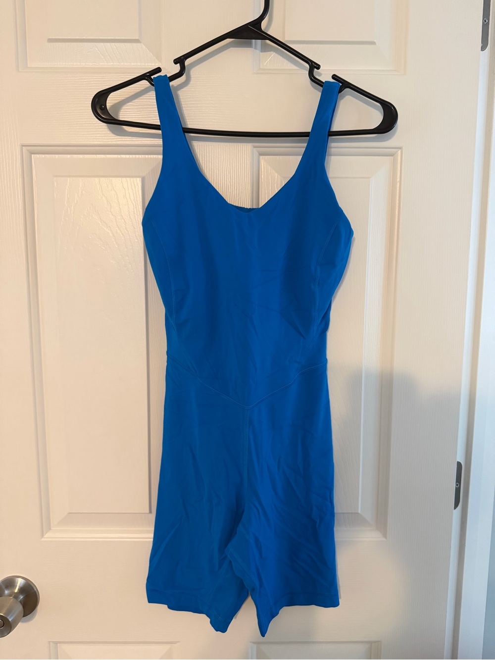 Lululemon align bodysuit